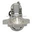 Starter Motor MA 17908N