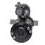 Starter Motor MA 17908