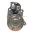 Starter Motor MA 17910