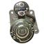 Starter Motor MA 17911