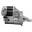 Starter Motor MA 17912