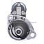 Starter Motor MA 17918