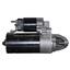 Starter Motor MA 17918