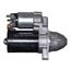 Starter Motor MA 17920