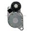 Starter Motor MA 17921