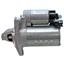 Starter Motor MA 17921