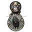 Starter Motor MA 17923