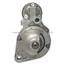 Starter Motor MA 17923