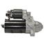 Starter Motor MA 17923