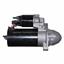 Starter Motor MA 17924