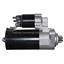 Starter Motor MA 17925