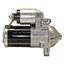 Starter Motor MA 17931