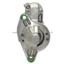 Starter Motor MA 17937