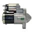 Starter Motor MA 17937