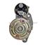 Starter Motor MA 17938