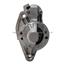 Starter Motor MA 17948