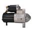 Starter Motor MA 17948