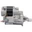 Starter Motor MA 17951