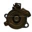 Starter Motor MA 17953