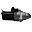 Starter Motor MA 17953