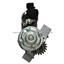 Starter Motor MA 17963