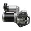 Starter Motor MA 17963