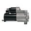 Starter Motor MA 17978