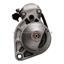 Starter Motor MA 17983