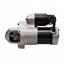 Starter Motor MA 17983