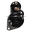 Starter Motor MA 17988