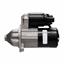 Starter Motor MA 17988