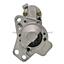 Starter Motor MA 17996