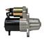 Starter Motor MA 17996