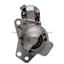 Starter Motor MA 17997