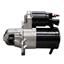 Starter Motor MA 17997