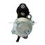 Starter Motor MA 17998