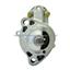 Starter Motor MA 17998