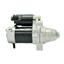 Starter Motor MA 17998