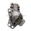 Starter Motor MA 17999