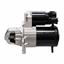 Starter Motor MA 17999