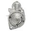 Starter Motor MA 18360