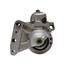 Starter Motor MA 19000