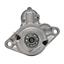 Starter Motor MA 19001