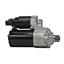 2013 Audi A3 Quattro Starter Motor MA 19001