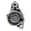 Starter Motor MA 19002