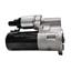 Starter Motor MA 19002