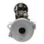 Starter Motor MA 19005