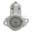 Starter Motor MA 19005