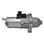 Starter Motor MA 19009