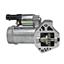 Starter Motor MA 19010